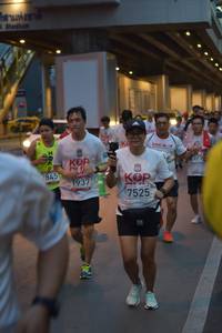 BIB: 2845, 575, 7525, 1937
                            <button type="button" onclick="openModal(6081026)" class="btn btn-primary btn-sm float-right btn-popup" data-toggle="modal" data-target=".modal-high-quality">
                        <i class="fas fa-shopping-cart"></i> Add to Cart
                    </button>
                                            <button type="button" onclick="isThisMe(6081026, true)" class="btn btn-success btn-sm float-right btn-popup btn-isme hidden" data-toggle="tooltip" data-placement="bottom" title="นี่คือรูปของคุณใช่ไหม คลิกที่นี่เพื่อเอาเข้าอัลบั้ม">
                        <i class="fas fa-plus"></i> Add to album
                    </button>
                    <button type="button" onclick="isThisMe(6081026, false)" class="btn btn-warning btn-sm float-right btn-popup btn-isnotme hidden">
                        <i class="fas fa-ban"></i> Remove from album
                    </button>