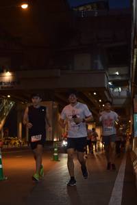 BIB: 7369, 1820
                            <button type="button" onclick="openModal(6079934)" class="btn btn-primary btn-sm float-right btn-popup" data-toggle="modal" data-target=".modal-high-quality">
                        <i class="fas fa-shopping-cart"></i> Add to Cart
                    </button>
                                            <button type="button" onclick="isThisMe(6079934, true)" class="btn btn-success btn-sm float-right btn-popup btn-isme hidden" data-toggle="tooltip" data-placement="bottom" title="นี่คือรูปของคุณใช่ไหม คลิกที่นี่เพื่อเอาเข้าอัลบั้ม">
                        <i class="fas fa-plus"></i> Add to album
                    </button>
                    <button type="button" onclick="isThisMe(6079934, false)" class="btn btn-warning btn-sm float-right btn-popup btn-isnotme hidden">
                        <i class="fas fa-ban"></i> Remove from album
                    </button>