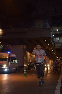 BIB: 7149
                            <button type="button" onclick="openModal(6079977)" class="btn btn-primary btn-sm float-right btn-popup" data-toggle="modal" data-target=".modal-high-quality">
                        <i class="fas fa-shopping-cart"></i> Add to Cart
                    </button>
                                            <button type="button" onclick="isThisMe(6079977, true)" class="btn btn-success btn-sm float-right btn-popup btn-isme hidden" data-toggle="tooltip" data-placement="bottom" title="นี่คือรูปของคุณใช่ไหม คลิกที่นี่เพื่อเอาเข้าอัลบั้ม">
                        <i class="fas fa-plus"></i> Add to album
                    </button>
                    <button type="button" onclick="isThisMe(6079977, false)" class="btn btn-warning btn-sm float-right btn-popup btn-isnotme hidden">
                        <i class="fas fa-ban"></i> Remove from album
                    </button>