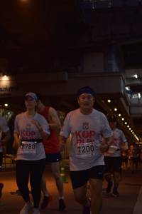 BIB: 7780, 7200, 088
                            <button type="button" onclick="openModal(6080034)" class="btn btn-primary btn-sm float-right btn-popup" data-toggle="modal" data-target=".modal-high-quality">
                        <i class="fas fa-shopping-cart"></i> Add to Cart
                    </button>
                                            <button type="button" onclick="isThisMe(6080034, true)" class="btn btn-success btn-sm float-right btn-popup btn-isme hidden" data-toggle="tooltip" data-placement="bottom" title="นี่คือรูปของคุณใช่ไหม คลิกที่นี่เพื่อเอาเข้าอัลบั้ม">
                        <i class="fas fa-plus"></i> Add to album
                    </button>
                    <button type="button" onclick="isThisMe(6080034, false)" class="btn btn-warning btn-sm float-right btn-popup btn-isnotme hidden">
                        <i class="fas fa-ban"></i> Remove from album
                    </button>