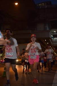 BIB: 4270, 7680, 5296
                            <button type="button" onclick="openModal(6079939)" class="btn btn-primary btn-sm float-right btn-popup" data-toggle="modal" data-target=".modal-high-quality">
                        <i class="fas fa-shopping-cart"></i> Add to Cart
                    </button>
                                            <button type="button" onclick="isThisMe(6079939, true)" class="btn btn-success btn-sm float-right btn-popup btn-isme hidden" data-toggle="tooltip" data-placement="bottom" title="นี่คือรูปของคุณใช่ไหม คลิกที่นี่เพื่อเอาเข้าอัลบั้ม">
                        <i class="fas fa-plus"></i> Add to album
                    </button>
                    <button type="button" onclick="isThisMe(6079939, false)" class="btn btn-warning btn-sm float-right btn-popup btn-isnotme hidden">
                        <i class="fas fa-ban"></i> Remove from album
                    </button>