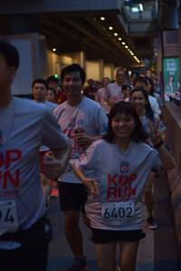 BIB: 6402, 201
                            <button type="button" onclick="openModal(6080846)" class="btn btn-primary btn-sm float-right btn-popup" data-toggle="modal" data-target=".modal-high-quality">
                        <i class="fas fa-shopping-cart"></i> Add to Cart
                    </button>
                                            <button type="button" onclick="isThisMe(6080846, true)" class="btn btn-success btn-sm float-right btn-popup btn-isme hidden" data-toggle="tooltip" data-placement="bottom" title="นี่คือรูปของคุณใช่ไหม คลิกที่นี่เพื่อเอาเข้าอัลบั้ม">
                        <i class="fas fa-plus"></i> Add to album
                    </button>
                    <button type="button" onclick="isThisMe(6080846, false)" class="btn btn-warning btn-sm float-right btn-popup btn-isnotme hidden">
                        <i class="fas fa-ban"></i> Remove from album
                    </button>