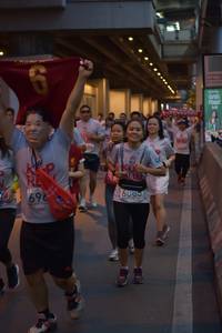 BIB: 6089, 696
                            <button type="button" onclick="openModal(6080945)" class="btn btn-primary btn-sm float-right btn-popup" data-toggle="modal" data-target=".modal-high-quality">
                        <i class="fas fa-shopping-cart"></i> Add to Cart
                    </button>
                                            <button type="button" onclick="isThisMe(6080945, true)" class="btn btn-success btn-sm float-right btn-popup btn-isme hidden" data-toggle="tooltip" data-placement="bottom" title="นี่คือรูปของคุณใช่ไหม คลิกที่นี่เพื่อเอาเข้าอัลบั้ม">
                        <i class="fas fa-plus"></i> Add to album
                    </button>
                    <button type="button" onclick="isThisMe(6080945, false)" class="btn btn-warning btn-sm float-right btn-popup btn-isnotme hidden">
                        <i class="fas fa-ban"></i> Remove from album
                    </button>