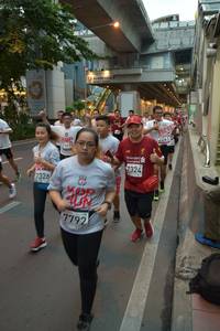 BIB: 2261, 7324, 7326, 7792
                            <button type="button" onclick="openModal(6081129)" class="btn btn-primary btn-sm float-right btn-popup" data-toggle="modal" data-target=".modal-high-quality">
                        <i class="fas fa-shopping-cart"></i> Add to Cart
                    </button>
                                            <button type="button" onclick="isThisMe(6081129, true)" class="btn btn-success btn-sm float-right btn-popup btn-isme hidden" data-toggle="tooltip" data-placement="bottom" title="นี่คือรูปของคุณใช่ไหม คลิกที่นี่เพื่อเอาเข้าอัลบั้ม">
                        <i class="fas fa-plus"></i> Add to album
                    </button>
                    <button type="button" onclick="isThisMe(6081129, false)" class="btn btn-warning btn-sm float-right btn-popup btn-isnotme hidden">
                        <i class="fas fa-ban"></i> Remove from album
                    </button>