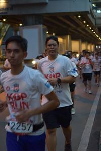 BIB: 42257
                            <button type="button" onclick="openModal(6081025)" class="btn btn-primary btn-sm float-right btn-popup" data-toggle="modal" data-target=".modal-high-quality">
                        <i class="fas fa-shopping-cart"></i> Add to Cart
                    </button>
                                            <button type="button" onclick="isThisMe(6081025, true)" class="btn btn-success btn-sm float-right btn-popup btn-isme hidden" data-toggle="tooltip" data-placement="bottom" title="นี่คือรูปของคุณใช่ไหม คลิกที่นี่เพื่อเอาเข้าอัลบั้ม">
                        <i class="fas fa-plus"></i> Add to album
                    </button>
                    <button type="button" onclick="isThisMe(6081025, false)" class="btn btn-warning btn-sm float-right btn-popup btn-isnotme hidden">
                        <i class="fas fa-ban"></i> Remove from album
                    </button>