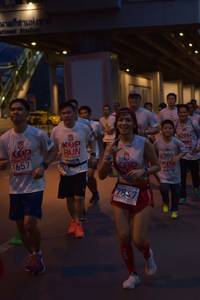 BIB: 6299, 1657, 6300, 7847
                            <button type="button" onclick="openModal(6080500)" class="btn btn-primary btn-sm float-right btn-popup" data-toggle="modal" data-target=".modal-high-quality">
                        <i class="fas fa-shopping-cart"></i> Add to Cart
                    </button>
                                            <button type="button" onclick="isThisMe(6080500, true)" class="btn btn-success btn-sm float-right btn-popup btn-isme hidden" data-toggle="tooltip" data-placement="bottom" title="นี่คือรูปของคุณใช่ไหม คลิกที่นี่เพื่อเอาเข้าอัลบั้ม">
                        <i class="fas fa-plus"></i> Add to album
                    </button>
                    <button type="button" onclick="isThisMe(6080500, false)" class="btn btn-warning btn-sm float-right btn-popup btn-isnotme hidden">
                        <i class="fas fa-ban"></i> Remove from album
                    </button>