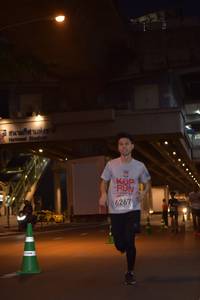 BIB: 6267
                            <button type="button" onclick="openModal(6079654)" class="btn btn-primary btn-sm float-right btn-popup" data-toggle="modal" data-target=".modal-high-quality">
                        <i class="fas fa-shopping-cart"></i> Add to Cart
                    </button>
                                            <button type="button" onclick="isThisMe(6079654, true)" class="btn btn-success btn-sm float-right btn-popup btn-isme hidden" data-toggle="tooltip" data-placement="bottom" title="นี่คือรูปของคุณใช่ไหม คลิกที่นี่เพื่อเอาเข้าอัลบั้ม">
                        <i class="fas fa-plus"></i> Add to album
                    </button>
                    <button type="button" onclick="isThisMe(6079654, false)" class="btn btn-warning btn-sm float-right btn-popup btn-isnotme hidden">
                        <i class="fas fa-ban"></i> Remove from album
                    </button>