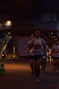 BIB: 8253, 8895, 898
                            <button type="button" onclick="openModal(6080073)" class="btn btn-primary btn-sm float-right btn-popup" data-toggle="modal" data-target=".modal-high-quality">
                        <i class="fas fa-shopping-cart"></i> Add to Cart
                    </button>
                                            <button type="button" onclick="isThisMe(6080073, true)" class="btn btn-success btn-sm float-right btn-popup btn-isme hidden" data-toggle="tooltip" data-placement="bottom" title="นี่คือรูปของคุณใช่ไหม คลิกที่นี่เพื่อเอาเข้าอัลบั้ม">
                        <i class="fas fa-plus"></i> Add to album
                    </button>
                    <button type="button" onclick="isThisMe(6080073, false)" class="btn btn-warning btn-sm float-right btn-popup btn-isnotme hidden">
                        <i class="fas fa-ban"></i> Remove from album
                    </button>