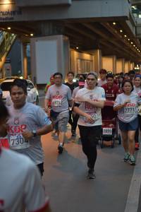 BIB: 6879, 7771, 7890, 7304
                            <button type="button" onclick="openModal(6081050)" class="btn btn-primary btn-sm float-right btn-popup" data-toggle="modal" data-target=".modal-high-quality">
                        <i class="fas fa-shopping-cart"></i> Add to Cart
                    </button>
                                            <button type="button" onclick="isThisMe(6081050, true)" class="btn btn-success btn-sm float-right btn-popup btn-isme hidden" data-toggle="tooltip" data-placement="bottom" title="นี่คือรูปของคุณใช่ไหม คลิกที่นี่เพื่อเอาเข้าอัลบั้ม">
                        <i class="fas fa-plus"></i> Add to album
                    </button>
                    <button type="button" onclick="isThisMe(6081050, false)" class="btn btn-warning btn-sm float-right btn-popup btn-isnotme hidden">
                        <i class="fas fa-ban"></i> Remove from album
                    </button>