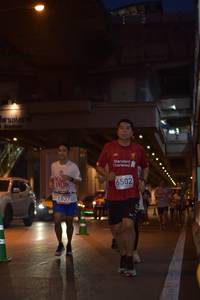 BIB: 6502, 1837
                            <button type="button" onclick="openModal(6079929)" class="btn btn-primary btn-sm float-right btn-popup" data-toggle="modal" data-target=".modal-high-quality">
                        <i class="fas fa-shopping-cart"></i> Add to Cart
                    </button>
                                            <button type="button" onclick="isThisMe(6079929, true)" class="btn btn-success btn-sm float-right btn-popup btn-isme hidden" data-toggle="tooltip" data-placement="bottom" title="นี่คือรูปของคุณใช่ไหม คลิกที่นี่เพื่อเอาเข้าอัลบั้ม">
                        <i class="fas fa-plus"></i> Add to album
                    </button>
                    <button type="button" onclick="isThisMe(6079929, false)" class="btn btn-warning btn-sm float-right btn-popup btn-isnotme hidden">
                        <i class="fas fa-ban"></i> Remove from album
                    </button>