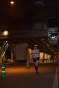 BIB: 6086
                            <button type="button" onclick="openModal(6079663)" class="btn btn-primary btn-sm float-right btn-popup" data-toggle="modal" data-target=".modal-high-quality">
                        <i class="fas fa-shopping-cart"></i> Add to Cart
                    </button>
                                            <button type="button" onclick="isThisMe(6079663, true)" class="btn btn-success btn-sm float-right btn-popup btn-isme hidden" data-toggle="tooltip" data-placement="bottom" title="นี่คือรูปของคุณใช่ไหม คลิกที่นี่เพื่อเอาเข้าอัลบั้ม">
                        <i class="fas fa-plus"></i> Add to album
                    </button>
                    <button type="button" onclick="isThisMe(6079663, false)" class="btn btn-warning btn-sm float-right btn-popup btn-isnotme hidden">
                        <i class="fas fa-ban"></i> Remove from album
                    </button>