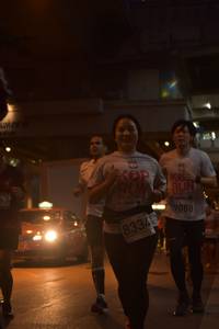 BIB: 9088, 8334
                            <button type="button" onclick="openModal(6080064)" class="btn btn-primary btn-sm float-right btn-popup" data-toggle="modal" data-target=".modal-high-quality">
                        <i class="fas fa-shopping-cart"></i> Add to Cart
                    </button>
                                            <button type="button" onclick="isThisMe(6080064, true)" class="btn btn-success btn-sm float-right btn-popup btn-isme hidden" data-toggle="tooltip" data-placement="bottom" title="นี่คือรูปของคุณใช่ไหม คลิกที่นี่เพื่อเอาเข้าอัลบั้ม">
                        <i class="fas fa-plus"></i> Add to album
                    </button>
                    <button type="button" onclick="isThisMe(6080064, false)" class="btn btn-warning btn-sm float-right btn-popup btn-isnotme hidden">
                        <i class="fas fa-ban"></i> Remove from album
                    </button>