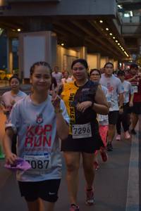 BIB: 7296, 201, 087
                            <button type="button" onclick="openModal(6080959)" class="btn btn-primary btn-sm float-right btn-popup" data-toggle="modal" data-target=".modal-high-quality">
                        <i class="fas fa-shopping-cart"></i> Add to Cart
                    </button>
                                            <button type="button" onclick="isThisMe(6080959, true)" class="btn btn-success btn-sm float-right btn-popup btn-isme hidden" data-toggle="tooltip" data-placement="bottom" title="นี่คือรูปของคุณใช่ไหม คลิกที่นี่เพื่อเอาเข้าอัลบั้ม">
                        <i class="fas fa-plus"></i> Add to album
                    </button>
                    <button type="button" onclick="isThisMe(6080959, false)" class="btn btn-warning btn-sm float-right btn-popup btn-isnotme hidden">
                        <i class="fas fa-ban"></i> Remove from album
                    </button>