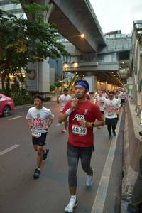 BIB: 4830, 2441
                            <button type="button" onclick="openModal(6081113)" class="btn btn-primary btn-sm float-right btn-popup" data-toggle="modal" data-target=".modal-high-quality">
                        <i class="fas fa-shopping-cart"></i> Add to Cart
                    </button>
                                            <button type="button" onclick="isThisMe(6081113, true)" class="btn btn-success btn-sm float-right btn-popup btn-isme hidden" data-toggle="tooltip" data-placement="bottom" title="นี่คือรูปของคุณใช่ไหม คลิกที่นี่เพื่อเอาเข้าอัลบั้ม">
                        <i class="fas fa-plus"></i> Add to album
                    </button>
                    <button type="button" onclick="isThisMe(6081113, false)" class="btn btn-warning btn-sm float-right btn-popup btn-isnotme hidden">
                        <i class="fas fa-ban"></i> Remove from album
                    </button>