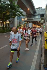 BIB: 6205
                            <button type="button" onclick="openModal(6081115)" class="btn btn-primary btn-sm float-right btn-popup" data-toggle="modal" data-target=".modal-high-quality">
                        <i class="fas fa-shopping-cart"></i> Add to Cart
                    </button>
                                            <button type="button" onclick="isThisMe(6081115, true)" class="btn btn-success btn-sm float-right btn-popup btn-isme hidden" data-toggle="tooltip" data-placement="bottom" title="นี่คือรูปของคุณใช่ไหม คลิกที่นี่เพื่อเอาเข้าอัลบั้ม">
                        <i class="fas fa-plus"></i> Add to album
                    </button>
                    <button type="button" onclick="isThisMe(6081115, false)" class="btn btn-warning btn-sm float-right btn-popup btn-isnotme hidden">
                        <i class="fas fa-ban"></i> Remove from album
                    </button>