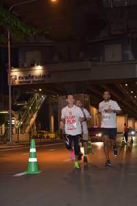 BIB: 0606, 258
                            <button type="button" onclick="openModal(6079646)" class="btn btn-primary btn-sm float-right btn-popup" data-toggle="modal" data-target=".modal-high-quality">
                        <i class="fas fa-shopping-cart"></i> Add to Cart
                    </button>
                                            <button type="button" onclick="isThisMe(6079646, true)" class="btn btn-success btn-sm float-right btn-popup btn-isme hidden" data-toggle="tooltip" data-placement="bottom" title="นี่คือรูปของคุณใช่ไหม คลิกที่นี่เพื่อเอาเข้าอัลบั้ม">
                        <i class="fas fa-plus"></i> Add to album
                    </button>
                    <button type="button" onclick="isThisMe(6079646, false)" class="btn btn-warning btn-sm float-right btn-popup btn-isnotme hidden">
                        <i class="fas fa-ban"></i> Remove from album
                    </button>