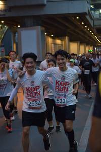 BIB: 161, 651, 2533, 2534
                            <button type="button" onclick="openModal(6081016)" class="btn btn-primary btn-sm float-right btn-popup" data-toggle="modal" data-target=".modal-high-quality">
                        <i class="fas fa-shopping-cart"></i> Add to Cart
                    </button>
                                            <button type="button" onclick="isThisMe(6081016, true)" class="btn btn-success btn-sm float-right btn-popup btn-isme hidden" data-toggle="tooltip" data-placement="bottom" title="นี่คือรูปของคุณใช่ไหม คลิกที่นี่เพื่อเอาเข้าอัลบั้ม">
                        <i class="fas fa-plus"></i> Add to album
                    </button>
                    <button type="button" onclick="isThisMe(6081016, false)" class="btn btn-warning btn-sm float-right btn-popup btn-isnotme hidden">
                        <i class="fas fa-ban"></i> Remove from album
                    </button>