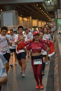 BIB: 2530, 6173
                            <button type="button" onclick="openModal(6083619)" class="btn btn-primary btn-sm float-right btn-popup" data-toggle="modal" data-target=".modal-high-quality">
                        <i class="fas fa-shopping-cart"></i> Add to Cart
                    </button>
                                            <button type="button" onclick="isThisMe(6083619, true)" class="btn btn-success btn-sm float-right btn-popup btn-isme hidden" data-toggle="tooltip" data-placement="bottom" title="นี่คือรูปของคุณใช่ไหม คลิกที่นี่เพื่อเอาเข้าอัลบั้ม">
                        <i class="fas fa-plus"></i> Add to album
                    </button>
                    <button type="button" onclick="isThisMe(6083619, false)" class="btn btn-warning btn-sm float-right btn-popup btn-isnotme hidden">
                        <i class="fas fa-ban"></i> Remove from album
                    </button>