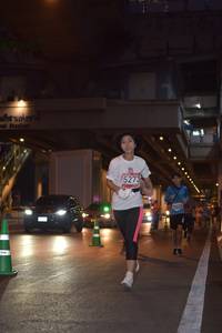 BIB: 5273
                            <button type="button" onclick="openModal(6079967)" class="btn btn-primary btn-sm float-right btn-popup" data-toggle="modal" data-target=".modal-high-quality">
                        <i class="fas fa-shopping-cart"></i> Add to Cart
                    </button>
                                            <button type="button" onclick="isThisMe(6079967, true)" class="btn btn-success btn-sm float-right btn-popup btn-isme hidden" data-toggle="tooltip" data-placement="bottom" title="นี่คือรูปของคุณใช่ไหม คลิกที่นี่เพื่อเอาเข้าอัลบั้ม">
                        <i class="fas fa-plus"></i> Add to album
                    </button>
                    <button type="button" onclick="isThisMe(6079967, false)" class="btn btn-warning btn-sm float-right btn-popup btn-isnotme hidden">
                        <i class="fas fa-ban"></i> Remove from album
                    </button>