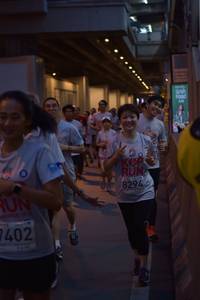 BIB: 8294, 7402
                            <button type="button" onclick="openModal(6080728)" class="btn btn-primary btn-sm float-right btn-popup" data-toggle="modal" data-target=".modal-high-quality">
                        <i class="fas fa-shopping-cart"></i> Add to Cart
                    </button>
                                            <button type="button" onclick="isThisMe(6080728, true)" class="btn btn-success btn-sm float-right btn-popup btn-isme hidden" data-toggle="tooltip" data-placement="bottom" title="นี่คือรูปของคุณใช่ไหม คลิกที่นี่เพื่อเอาเข้าอัลบั้ม">
                        <i class="fas fa-plus"></i> Add to album
                    </button>
                    <button type="button" onclick="isThisMe(6080728, false)" class="btn btn-warning btn-sm float-right btn-popup btn-isnotme hidden">
                        <i class="fas fa-ban"></i> Remove from album
                    </button>