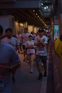 BIB: 785, 8151, 7048
                            <button type="button" onclick="openModal(6080749)" class="btn btn-primary btn-sm float-right btn-popup" data-toggle="modal" data-target=".modal-high-quality">
                        <i class="fas fa-shopping-cart"></i> Add to Cart
                    </button>
                                            <button type="button" onclick="isThisMe(6080749, true)" class="btn btn-success btn-sm float-right btn-popup btn-isme hidden" data-toggle="tooltip" data-placement="bottom" title="นี่คือรูปของคุณใช่ไหม คลิกที่นี่เพื่อเอาเข้าอัลบั้ม">
                        <i class="fas fa-plus"></i> Add to album
                    </button>
                    <button type="button" onclick="isThisMe(6080749, false)" class="btn btn-warning btn-sm float-right btn-popup btn-isnotme hidden">
                        <i class="fas fa-ban"></i> Remove from album
                    </button>