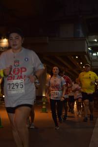 BIB: 7295, 7145, 410
                            <button type="button" onclick="openModal(6080049)" class="btn btn-primary btn-sm float-right btn-popup" data-toggle="modal" data-target=".modal-high-quality">
                        <i class="fas fa-shopping-cart"></i> Add to Cart
                    </button>
                                            <button type="button" onclick="isThisMe(6080049, true)" class="btn btn-success btn-sm float-right btn-popup btn-isme hidden" data-toggle="tooltip" data-placement="bottom" title="นี่คือรูปของคุณใช่ไหม คลิกที่นี่เพื่อเอาเข้าอัลบั้ม">
                        <i class="fas fa-plus"></i> Add to album
                    </button>
                    <button type="button" onclick="isThisMe(6080049, false)" class="btn btn-warning btn-sm float-right btn-popup btn-isnotme hidden">
                        <i class="fas fa-ban"></i> Remove from album
                    </button>