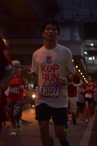 BIB: 201, 1307, 2686
                            <button type="button" onclick="openModal(6080405)" class="btn btn-primary btn-sm float-right btn-popup" data-toggle="modal" data-target=".modal-high-quality">
                        <i class="fas fa-shopping-cart"></i> Add to Cart
                    </button>
                                            <button type="button" onclick="isThisMe(6080405, true)" class="btn btn-success btn-sm float-right btn-popup btn-isme hidden" data-toggle="tooltip" data-placement="bottom" title="นี่คือรูปของคุณใช่ไหม คลิกที่นี่เพื่อเอาเข้าอัลบั้ม">
                        <i class="fas fa-plus"></i> Add to album
                    </button>
                    <button type="button" onclick="isThisMe(6080405, false)" class="btn btn-warning btn-sm float-right btn-popup btn-isnotme hidden">
                        <i class="fas fa-ban"></i> Remove from album
                    </button>