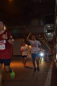 BIB: 9070, 4276
                            <button type="button" onclick="openModal(6079780)" class="btn btn-primary btn-sm float-right btn-popup" data-toggle="modal" data-target=".modal-high-quality">
                        <i class="fas fa-shopping-cart"></i> Add to Cart
                    </button>
                                            <button type="button" onclick="isThisMe(6079780, true)" class="btn btn-success btn-sm float-right btn-popup btn-isme hidden" data-toggle="tooltip" data-placement="bottom" title="นี่คือรูปของคุณใช่ไหม คลิกที่นี่เพื่อเอาเข้าอัลบั้ม">
                        <i class="fas fa-plus"></i> Add to album
                    </button>
                    <button type="button" onclick="isThisMe(6079780, false)" class="btn btn-warning btn-sm float-right btn-popup btn-isnotme hidden">
                        <i class="fas fa-ban"></i> Remove from album
                    </button>