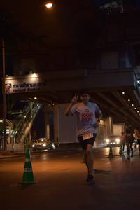 BIB: 
                            <button type="button" onclick="openModal(6079719)" class="btn btn-primary btn-sm float-right btn-popup" data-toggle="modal" data-target=".modal-high-quality">
                        <i class="fas fa-shopping-cart"></i> Add to Cart
                    </button>
                                            <button type="button" onclick="isThisMe(6079719, true)" class="btn btn-success btn-sm float-right btn-popup btn-isme hidden" data-toggle="tooltip" data-placement="bottom" title="นี่คือรูปของคุณใช่ไหม คลิกที่นี่เพื่อเอาเข้าอัลบั้ม">
                        <i class="fas fa-plus"></i> Add to album
                    </button>
                    <button type="button" onclick="isThisMe(6079719, false)" class="btn btn-warning btn-sm float-right btn-popup btn-isnotme hidden">
                        <i class="fas fa-ban"></i> Remove from album
                    </button>