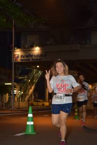 BIB: 6687, 8329
                            <button type="button" onclick="openModal(6080018)" class="btn btn-primary btn-sm float-right btn-popup" data-toggle="modal" data-target=".modal-high-quality">
                        <i class="fas fa-shopping-cart"></i> Add to Cart
                    </button>
                                            <button type="button" onclick="isThisMe(6080018, true)" class="btn btn-success btn-sm float-right btn-popup btn-isme hidden" data-toggle="tooltip" data-placement="bottom" title="นี่คือรูปของคุณใช่ไหม คลิกที่นี่เพื่อเอาเข้าอัลบั้ม">
                        <i class="fas fa-plus"></i> Add to album
                    </button>
                    <button type="button" onclick="isThisMe(6080018, false)" class="btn btn-warning btn-sm float-right btn-popup btn-isnotme hidden">
                        <i class="fas fa-ban"></i> Remove from album
                    </button>