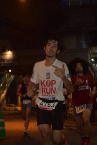 BIB: 2011, 112, 249
                            <button type="button" onclick="openModal(6080030)" class="btn btn-primary btn-sm float-right btn-popup" data-toggle="modal" data-target=".modal-high-quality">
                        <i class="fas fa-shopping-cart"></i> Add to Cart
                    </button>
                                            <button type="button" onclick="isThisMe(6080030, true)" class="btn btn-success btn-sm float-right btn-popup btn-isme hidden" data-toggle="tooltip" data-placement="bottom" title="นี่คือรูปของคุณใช่ไหม คลิกที่นี่เพื่อเอาเข้าอัลบั้ม">
                        <i class="fas fa-plus"></i> Add to album
                    </button>
                    <button type="button" onclick="isThisMe(6080030, false)" class="btn btn-warning btn-sm float-right btn-popup btn-isnotme hidden">
                        <i class="fas fa-ban"></i> Remove from album
                    </button>