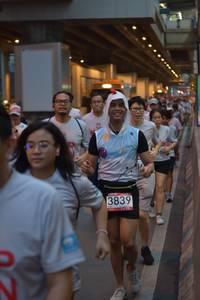 BIB: 3839
                            <button type="button" onclick="openModal(6081038)" class="btn btn-primary btn-sm float-right btn-popup" data-toggle="modal" data-target=".modal-high-quality">
                        <i class="fas fa-shopping-cart"></i> Add to Cart
                    </button>
                                            <button type="button" onclick="isThisMe(6081038, true)" class="btn btn-success btn-sm float-right btn-popup btn-isme hidden" data-toggle="tooltip" data-placement="bottom" title="นี่คือรูปของคุณใช่ไหม คลิกที่นี่เพื่อเอาเข้าอัลบั้ม">
                        <i class="fas fa-plus"></i> Add to album
                    </button>
                    <button type="button" onclick="isThisMe(6081038, false)" class="btn btn-warning btn-sm float-right btn-popup btn-isnotme hidden">
                        <i class="fas fa-ban"></i> Remove from album
                    </button>