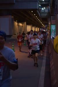 BIB: 6215
                            <button type="button" onclick="openModal(6080703)" class="btn btn-primary btn-sm float-right btn-popup" data-toggle="modal" data-target=".modal-high-quality">
                        <i class="fas fa-shopping-cart"></i> Add to Cart
                    </button>
                                            <button type="button" onclick="isThisMe(6080703, true)" class="btn btn-success btn-sm float-right btn-popup btn-isme hidden" data-toggle="tooltip" data-placement="bottom" title="นี่คือรูปของคุณใช่ไหม คลิกที่นี่เพื่อเอาเข้าอัลบั้ม">
                        <i class="fas fa-plus"></i> Add to album
                    </button>
                    <button type="button" onclick="isThisMe(6080703, false)" class="btn btn-warning btn-sm float-right btn-popup btn-isnotme hidden">
                        <i class="fas fa-ban"></i> Remove from album
                    </button>