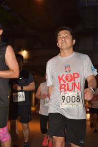 BIB: 9008, 6996
                            <button type="button" onclick="openModal(6080067)" class="btn btn-primary btn-sm float-right btn-popup" data-toggle="modal" data-target=".modal-high-quality">
                        <i class="fas fa-shopping-cart"></i> Add to Cart
                    </button>
                                            <button type="button" onclick="isThisMe(6080067, true)" class="btn btn-success btn-sm float-right btn-popup btn-isme hidden" data-toggle="tooltip" data-placement="bottom" title="นี่คือรูปของคุณใช่ไหม คลิกที่นี่เพื่อเอาเข้าอัลบั้ม">
                        <i class="fas fa-plus"></i> Add to album
                    </button>
                    <button type="button" onclick="isThisMe(6080067, false)" class="btn btn-warning btn-sm float-right btn-popup btn-isnotme hidden">
                        <i class="fas fa-ban"></i> Remove from album
                    </button>