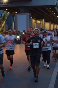 BIB: 8345, 7821, 6230, 289
                            <button type="button" onclick="openModal(6080993)" class="btn btn-primary btn-sm float-right btn-popup" data-toggle="modal" data-target=".modal-high-quality">
                        <i class="fas fa-shopping-cart"></i> Add to Cart
                    </button>
                                            <button type="button" onclick="isThisMe(6080993, true)" class="btn btn-success btn-sm float-right btn-popup btn-isme hidden" data-toggle="tooltip" data-placement="bottom" title="นี่คือรูปของคุณใช่ไหม คลิกที่นี่เพื่อเอาเข้าอัลบั้ม">
                        <i class="fas fa-plus"></i> Add to album
                    </button>
                    <button type="button" onclick="isThisMe(6080993, false)" class="btn btn-warning btn-sm float-right btn-popup btn-isnotme hidden">
                        <i class="fas fa-ban"></i> Remove from album
                    </button>