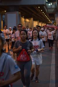 BIB: 6905
                            <button type="button" onclick="openModal(6080949)" class="btn btn-primary btn-sm float-right btn-popup" data-toggle="modal" data-target=".modal-high-quality">
                        <i class="fas fa-shopping-cart"></i> Add to Cart
                    </button>
                                            <button type="button" onclick="isThisMe(6080949, true)" class="btn btn-success btn-sm float-right btn-popup btn-isme hidden" data-toggle="tooltip" data-placement="bottom" title="นี่คือรูปของคุณใช่ไหม คลิกที่นี่เพื่อเอาเข้าอัลบั้ม">
                        <i class="fas fa-plus"></i> Add to album
                    </button>
                    <button type="button" onclick="isThisMe(6080949, false)" class="btn btn-warning btn-sm float-right btn-popup btn-isnotme hidden">
                        <i class="fas fa-ban"></i> Remove from album
                    </button>