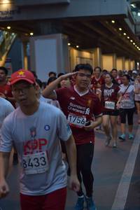 BIB: 6286, 6604, 1756, 8433
                            <button type="button" onclick="openModal(6081010)" class="btn btn-primary btn-sm float-right btn-popup" data-toggle="modal" data-target=".modal-high-quality">
                        <i class="fas fa-shopping-cart"></i> Add to Cart
                    </button>
                                            <button type="button" onclick="isThisMe(6081010, true)" class="btn btn-success btn-sm float-right btn-popup btn-isme hidden" data-toggle="tooltip" data-placement="bottom" title="นี่คือรูปของคุณใช่ไหม คลิกที่นี่เพื่อเอาเข้าอัลบั้ม">
                        <i class="fas fa-plus"></i> Add to album
                    </button>
                    <button type="button" onclick="isThisMe(6081010, false)" class="btn btn-warning btn-sm float-right btn-popup btn-isnotme hidden">
                        <i class="fas fa-ban"></i> Remove from album
                    </button>