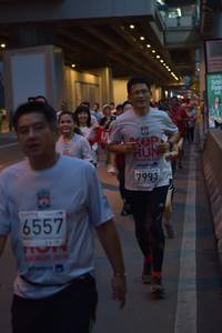 BIB: 799, 6557, 201
                            <button type="button" onclick="openModal(6080910)" class="btn btn-primary btn-sm float-right btn-popup" data-toggle="modal" data-target=".modal-high-quality">
                        <i class="fas fa-shopping-cart"></i> Add to Cart
                    </button>
                                            <button type="button" onclick="isThisMe(6080910, true)" class="btn btn-success btn-sm float-right btn-popup btn-isme hidden" data-toggle="tooltip" data-placement="bottom" title="นี่คือรูปของคุณใช่ไหม คลิกที่นี่เพื่อเอาเข้าอัลบั้ม">
                        <i class="fas fa-plus"></i> Add to album
                    </button>
                    <button type="button" onclick="isThisMe(6080910, false)" class="btn btn-warning btn-sm float-right btn-popup btn-isnotme hidden">
                        <i class="fas fa-ban"></i> Remove from album
                    </button>