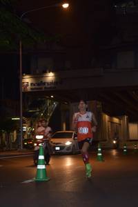 BIB: 5811
                            <button type="button" onclick="openModal(6079623)" class="btn btn-primary btn-sm float-right btn-popup" data-toggle="modal" data-target=".modal-high-quality">
                        <i class="fas fa-shopping-cart"></i> Add to Cart
                    </button>
                                            <button type="button" onclick="isThisMe(6079623, true)" class="btn btn-success btn-sm float-right btn-popup btn-isme hidden" data-toggle="tooltip" data-placement="bottom" title="นี่คือรูปของคุณใช่ไหม คลิกที่นี่เพื่อเอาเข้าอัลบั้ม">
                        <i class="fas fa-plus"></i> Add to album
                    </button>
                    <button type="button" onclick="isThisMe(6079623, false)" class="btn btn-warning btn-sm float-right btn-popup btn-isnotme hidden">
                        <i class="fas fa-ban"></i> Remove from album
                    </button>