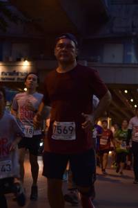 BIB: 7569
                            <button type="button" onclick="openModal(6080366)" class="btn btn-primary btn-sm float-right btn-popup" data-toggle="modal" data-target=".modal-high-quality">
                        <i class="fas fa-shopping-cart"></i> Add to Cart
                    </button>
                                            <button type="button" onclick="isThisMe(6080366, true)" class="btn btn-success btn-sm float-right btn-popup btn-isme hidden" data-toggle="tooltip" data-placement="bottom" title="นี่คือรูปของคุณใช่ไหม คลิกที่นี่เพื่อเอาเข้าอัลบั้ม">
                        <i class="fas fa-plus"></i> Add to album
                    </button>
                    <button type="button" onclick="isThisMe(6080366, false)" class="btn btn-warning btn-sm float-right btn-popup btn-isnotme hidden">
                        <i class="fas fa-ban"></i> Remove from album
                    </button>