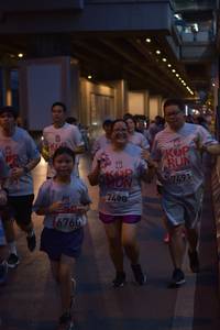 BIB: 7491, 7490, 6760
                            <button type="button" onclick="openModal(6080694)" class="btn btn-primary btn-sm float-right btn-popup" data-toggle="modal" data-target=".modal-high-quality">
                        <i class="fas fa-shopping-cart"></i> Add to Cart
                    </button>
                                            <button type="button" onclick="isThisMe(6080694, true)" class="btn btn-success btn-sm float-right btn-popup btn-isme hidden" data-toggle="tooltip" data-placement="bottom" title="นี่คือรูปของคุณใช่ไหม คลิกที่นี่เพื่อเอาเข้าอัลบั้ม">
                        <i class="fas fa-plus"></i> Add to album
                    </button>
                    <button type="button" onclick="isThisMe(6080694, false)" class="btn btn-warning btn-sm float-right btn-popup btn-isnotme hidden">
                        <i class="fas fa-ban"></i> Remove from album
                    </button>