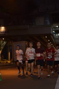 BIB: 2729, 5391, 301, 188, 4793
                            <button type="button" onclick="openModal(6080024)" class="btn btn-primary btn-sm float-right btn-popup" data-toggle="modal" data-target=".modal-high-quality">
                        <i class="fas fa-shopping-cart"></i> Add to Cart
                    </button>
                                            <button type="button" onclick="isThisMe(6080024, true)" class="btn btn-success btn-sm float-right btn-popup btn-isme hidden" data-toggle="tooltip" data-placement="bottom" title="นี่คือรูปของคุณใช่ไหม คลิกที่นี่เพื่อเอาเข้าอัลบั้ม">
                        <i class="fas fa-plus"></i> Add to album
                    </button>
                    <button type="button" onclick="isThisMe(6080024, false)" class="btn btn-warning btn-sm float-right btn-popup btn-isnotme hidden">
                        <i class="fas fa-ban"></i> Remove from album
                    </button>