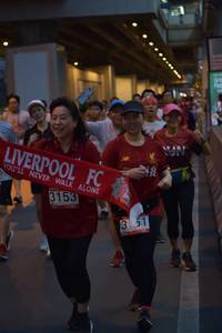 BIB: 3153, 
                            <button type="button" onclick="openModal(6080920)" class="btn btn-primary btn-sm float-right btn-popup" data-toggle="modal" data-target=".modal-high-quality">
                        <i class="fas fa-shopping-cart"></i> Add to Cart
                    </button>
                                            <button type="button" onclick="isThisMe(6080920, true)" class="btn btn-success btn-sm float-right btn-popup btn-isme hidden" data-toggle="tooltip" data-placement="bottom" title="นี่คือรูปของคุณใช่ไหม คลิกที่นี่เพื่อเอาเข้าอัลบั้ม">
                        <i class="fas fa-plus"></i> Add to album
                    </button>
                    <button type="button" onclick="isThisMe(6080920, false)" class="btn btn-warning btn-sm float-right btn-popup btn-isnotme hidden">
                        <i class="fas fa-ban"></i> Remove from album
                    </button>