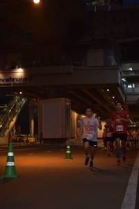 BIB: 7201, 8653
                            <button type="button" onclick="openModal(6079835)" class="btn btn-primary btn-sm float-right btn-popup" data-toggle="modal" data-target=".modal-high-quality">
                        <i class="fas fa-shopping-cart"></i> Add to Cart
                    </button>
                                            <button type="button" onclick="isThisMe(6079835, true)" class="btn btn-success btn-sm float-right btn-popup btn-isme hidden" data-toggle="tooltip" data-placement="bottom" title="นี่คือรูปของคุณใช่ไหม คลิกที่นี่เพื่อเอาเข้าอัลบั้ม">
                        <i class="fas fa-plus"></i> Add to album
                    </button>
                    <button type="button" onclick="isThisMe(6079835, false)" class="btn btn-warning btn-sm float-right btn-popup btn-isnotme hidden">
                        <i class="fas fa-ban"></i> Remove from album
                    </button>