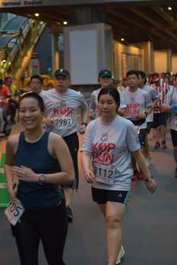 BIB: 7987, 8112
                            <button type="button" onclick="openModal(6081047)" class="btn btn-primary btn-sm float-right btn-popup" data-toggle="modal" data-target=".modal-high-quality">
                        <i class="fas fa-shopping-cart"></i> Add to Cart
                    </button>
                                            <button type="button" onclick="isThisMe(6081047, true)" class="btn btn-success btn-sm float-right btn-popup btn-isme hidden" data-toggle="tooltip" data-placement="bottom" title="นี่คือรูปของคุณใช่ไหม คลิกที่นี่เพื่อเอาเข้าอัลบั้ม">
                        <i class="fas fa-plus"></i> Add to album
                    </button>
                    <button type="button" onclick="isThisMe(6081047, false)" class="btn btn-warning btn-sm float-right btn-popup btn-isnotme hidden">
                        <i class="fas fa-ban"></i> Remove from album
                    </button>