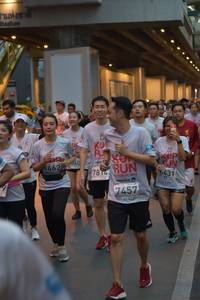 BIB: 6431, 8462, 079, 7457
                            <button type="button" onclick="openModal(6083617)" class="btn btn-primary btn-sm float-right btn-popup" data-toggle="modal" data-target=".modal-high-quality">
                        <i class="fas fa-shopping-cart"></i> Add to Cart
                    </button>
                                            <button type="button" onclick="isThisMe(6083617, true)" class="btn btn-success btn-sm float-right btn-popup btn-isme hidden" data-toggle="tooltip" data-placement="bottom" title="นี่คือรูปของคุณใช่ไหม คลิกที่นี่เพื่อเอาเข้าอัลบั้ม">
                        <i class="fas fa-plus"></i> Add to album
                    </button>
                    <button type="button" onclick="isThisMe(6083617, false)" class="btn btn-warning btn-sm float-right btn-popup btn-isnotme hidden">
                        <i class="fas fa-ban"></i> Remove from album
                    </button>