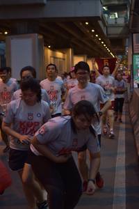 BIB: 
                            <button type="button" onclick="openModal(6080942)" class="btn btn-primary btn-sm float-right btn-popup" data-toggle="modal" data-target=".modal-high-quality">
                        <i class="fas fa-shopping-cart"></i> Add to Cart
                    </button>
                                            <button type="button" onclick="isThisMe(6080942, true)" class="btn btn-success btn-sm float-right btn-popup btn-isme hidden" data-toggle="tooltip" data-placement="bottom" title="นี่คือรูปของคุณใช่ไหม คลิกที่นี่เพื่อเอาเข้าอัลบั้ม">
                        <i class="fas fa-plus"></i> Add to album
                    </button>
                    <button type="button" onclick="isThisMe(6080942, false)" class="btn btn-warning btn-sm float-right btn-popup btn-isnotme hidden">
                        <i class="fas fa-ban"></i> Remove from album
                    </button>