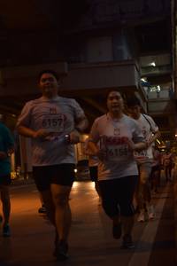 BIB: 6157, 6158
                            <button type="button" onclick="openModal(6080238)" class="btn btn-primary btn-sm float-right btn-popup" data-toggle="modal" data-target=".modal-high-quality">
                        <i class="fas fa-shopping-cart"></i> Add to Cart
                    </button>
                                            <button type="button" onclick="isThisMe(6080238, true)" class="btn btn-success btn-sm float-right btn-popup btn-isme hidden" data-toggle="tooltip" data-placement="bottom" title="นี่คือรูปของคุณใช่ไหม คลิกที่นี่เพื่อเอาเข้าอัลบั้ม">
                        <i class="fas fa-plus"></i> Add to album
                    </button>
                    <button type="button" onclick="isThisMe(6080238, false)" class="btn btn-warning btn-sm float-right btn-popup btn-isnotme hidden">
                        <i class="fas fa-ban"></i> Remove from album
                    </button>