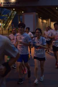 BIB: 8619, 6047, 7851
                            <button type="button" onclick="openModal(6080769)" class="btn btn-primary btn-sm float-right btn-popup" data-toggle="modal" data-target=".modal-high-quality">
                        <i class="fas fa-shopping-cart"></i> Add to Cart
                    </button>
                                            <button type="button" onclick="isThisMe(6080769, true)" class="btn btn-success btn-sm float-right btn-popup btn-isme hidden" data-toggle="tooltip" data-placement="bottom" title="นี่คือรูปของคุณใช่ไหม คลิกที่นี่เพื่อเอาเข้าอัลบั้ม">
                        <i class="fas fa-plus"></i> Add to album
                    </button>
                    <button type="button" onclick="isThisMe(6080769, false)" class="btn btn-warning btn-sm float-right btn-popup btn-isnotme hidden">
                        <i class="fas fa-ban"></i> Remove from album
                    </button>