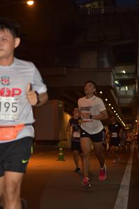 BIB: 238
                            <button type="button" onclick="openModal(6079865)" class="btn btn-primary btn-sm float-right btn-popup" data-toggle="modal" data-target=".modal-high-quality">
                        <i class="fas fa-shopping-cart"></i> Add to Cart
                    </button>
                                            <button type="button" onclick="isThisMe(6079865, true)" class="btn btn-success btn-sm float-right btn-popup btn-isme hidden" data-toggle="tooltip" data-placement="bottom" title="นี่คือรูปของคุณใช่ไหม คลิกที่นี่เพื่อเอาเข้าอัลบั้ม">
                        <i class="fas fa-plus"></i> Add to album
                    </button>
                    <button type="button" onclick="isThisMe(6079865, false)" class="btn btn-warning btn-sm float-right btn-popup btn-isnotme hidden">
                        <i class="fas fa-ban"></i> Remove from album
                    </button>